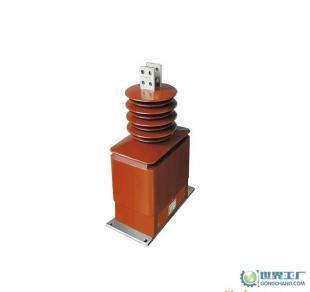 LZZBW-35電流互感器價(jià)格_LZZBW-35電流互感器廠家_世界工廠網(wǎng)產(chǎn)品信息庫(kù)
