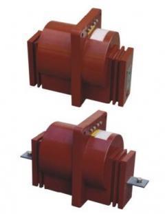 *LFZB8-10A@LFZB8-10B電流互感器廠家_電工電氣_世界工廠網(wǎng)中國(guó)產(chǎn)品信息庫(kù)