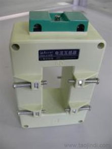 安科瑞 akh 0.66 120iii 3000 5a 低壓測量型電流互感器價格 廠家 圖片